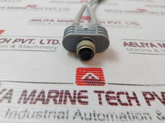 Escha Cable Connector E170315