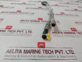 Escha Cable Connector E170315