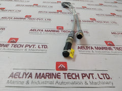 Escha Cable Connector E170315