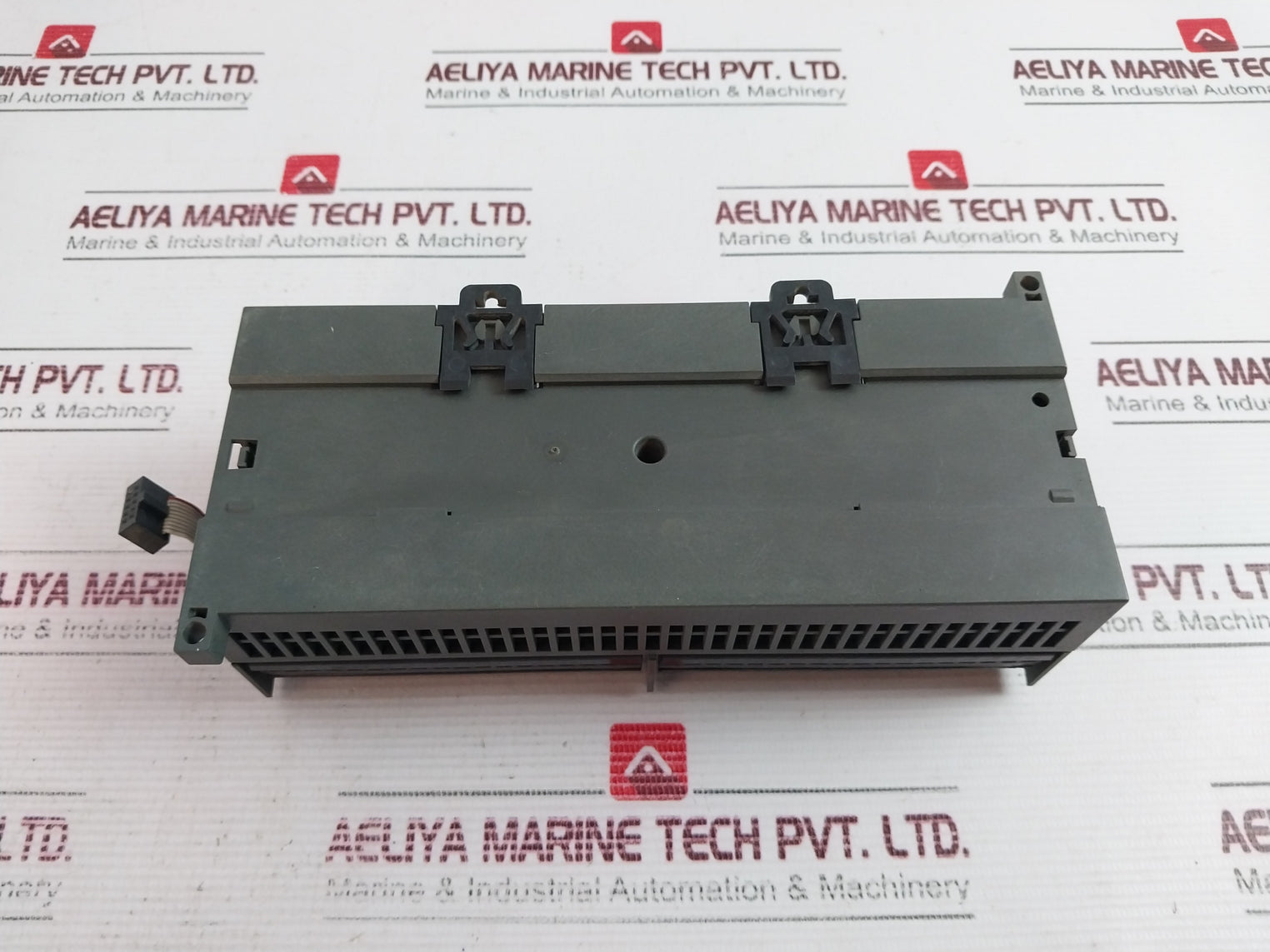 Siemens 6ES7 223-1PM22-0XA8 EM 223 CN DC/Relay Module