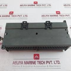Siemens 6ES7 223-1PM22-0XA8 EM 223 CN DC/Relay Module