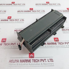 Siemens 6ES7 223-1PM22-0XA8 EM 223 CN DC/Relay Module