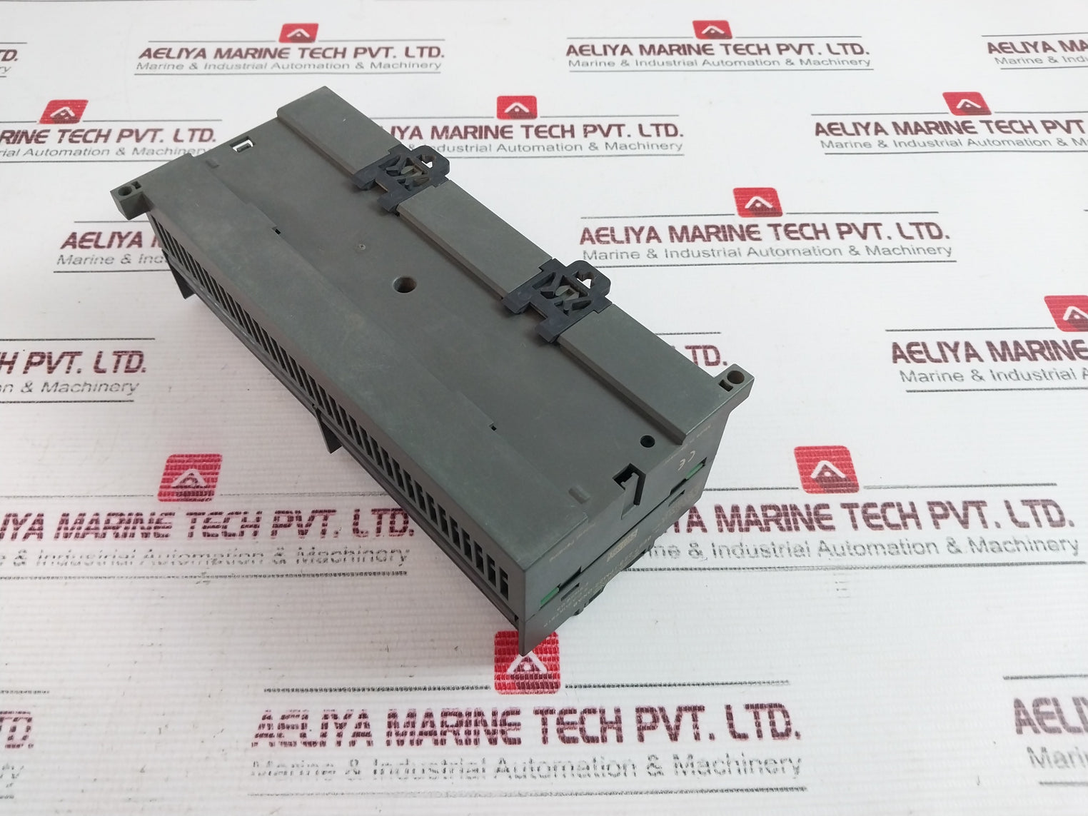 Siemens 6ES7 223-1PM22-0XA8 EM 223 CN DC/Relay Module
