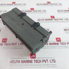 Siemens 6ES7 223-1PM22-0XA8 EM 223 CN DC/Relay Module
