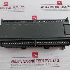 Siemens 6ES7 223-1PM22-0XA8 EM 223 CN DC/Relay Module