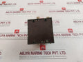 Stotz-kontakt S202-l Circuit Breaker 10A 250-380V