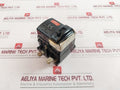 Stotz-kontakt S202-l Circuit Breaker 10A 250-380V