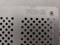 Bently Nevada 3500/15 AC Power Supply 250 Vac 5a