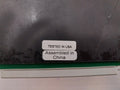 Bently Nevada 3500/15 AC Power Supply 250 Vac 5a