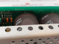 Bently Nevada 3500/15 AC Power Supply 250 Vac 5a