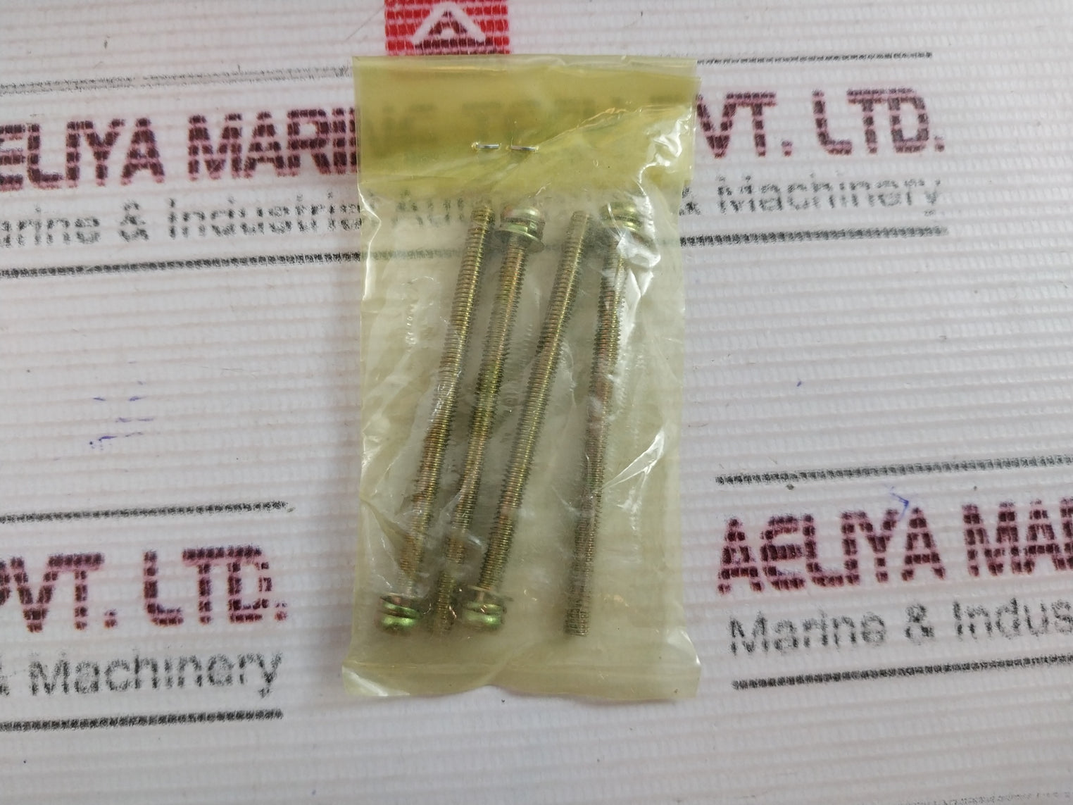 Terasaki Tl-100f Tembreak Current Limiting Circuit Breaker 30a Ac220v 120ka