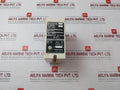 Kriwan Int 83 Barrier System