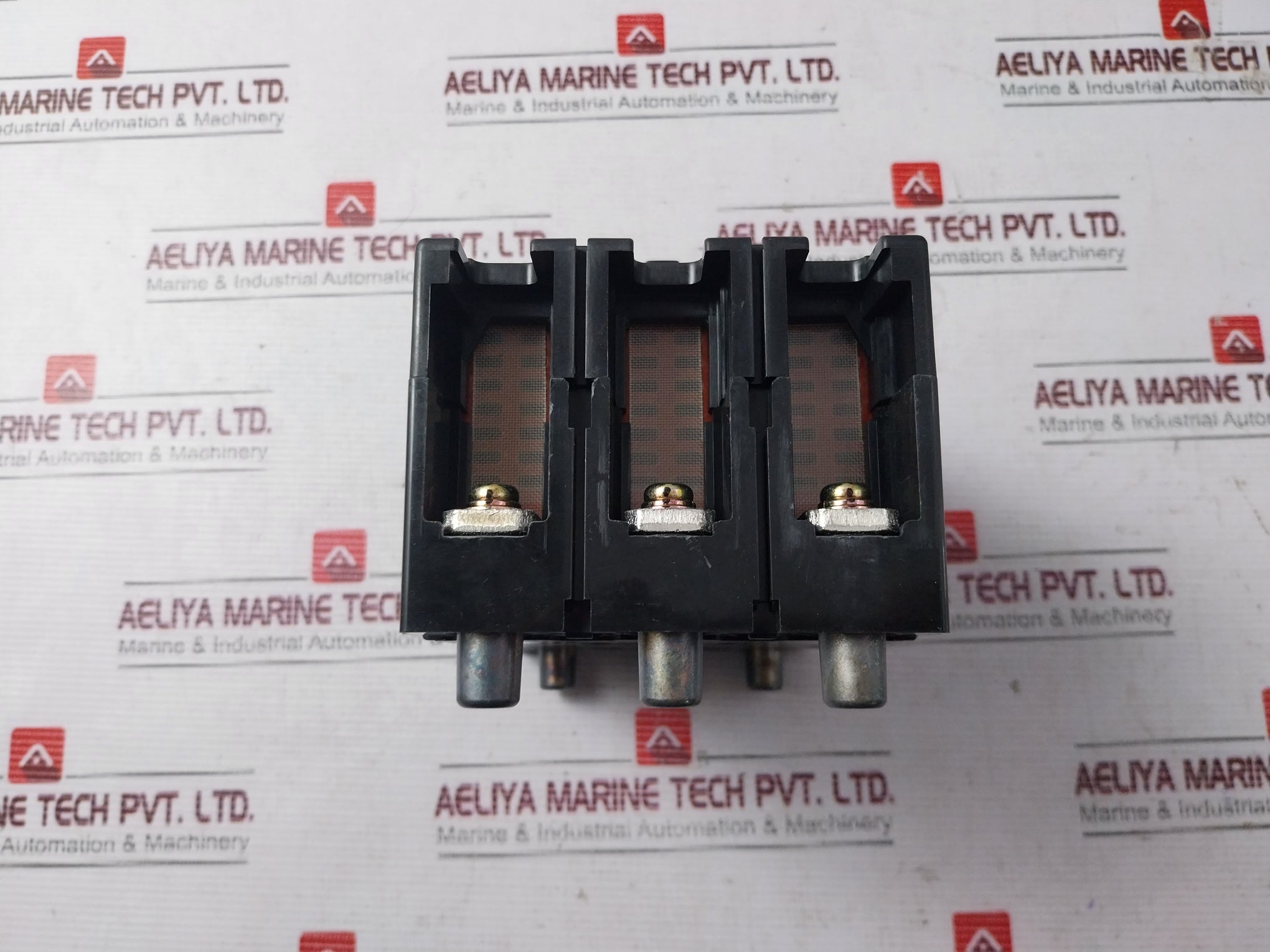 Terasaki Xs225ns Circuit Breaker 225a 2h0752saa/k, 2h0760saa/k