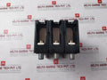 Terasaki Xs225ns Circuit Breaker 225a 2h0752saa/k, 2h0760saa/k