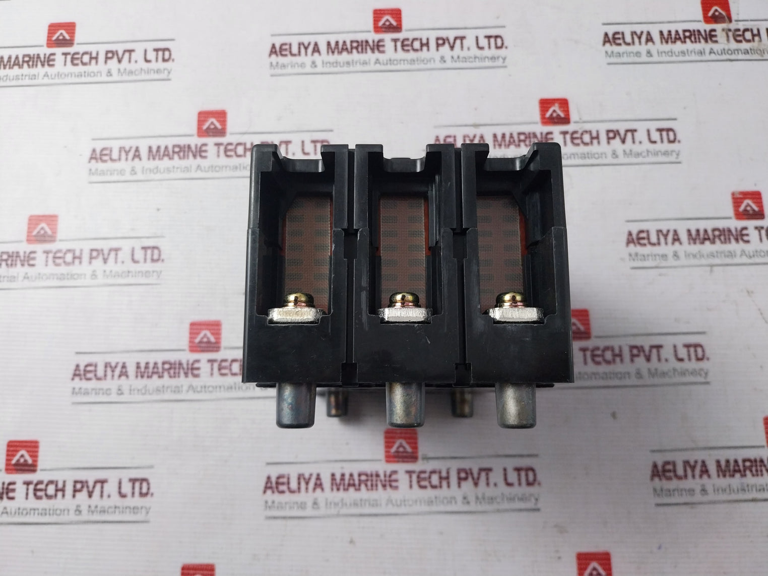 Terasaki Xs225ns Circuit Breaker 225a 2h0752saa/k, 2h0760saa/k