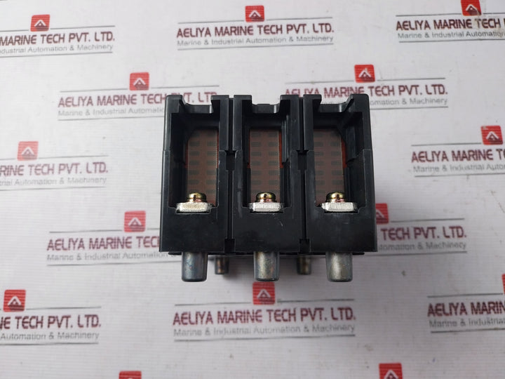 Terasaki Xs225ns Circuit Breaker 225a 2h0752saa/k, 2h0760saa/k