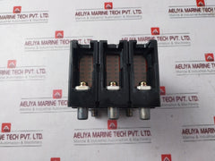 Terasaki Xs225ns Circuit Breaker 225a 2h0752saa/k, 2h0760saa/k