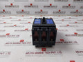 Terasaki Xs225ns Circuit Breaker 225a 2h0752saa/k, 2h0760saa/k