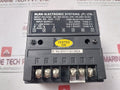 Alan Electronic Auh-1122 Electronic Hooter 220v Ac/dc