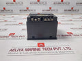 Alan Electronic Auh-1122 Electronic Hooter 220v Ac/dc