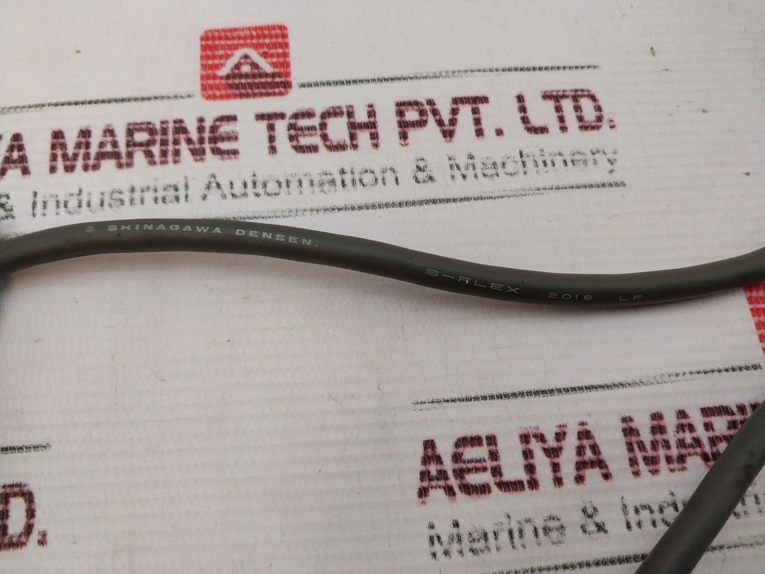 Omron E2F-x5Y1 Proximity Switch Sensor 24-240Vac