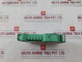 Phoenix Contact Mcr-clp-ui/I-4 Signal Converter Module 2814058