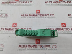 Phoenix Contact Mcr-clp-ui/I-4 Signal Converter Module 2814058