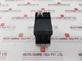 Siemens 3RG7847-4BF Simatic FS 400 Safety Relay 24V DC