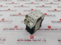 Siemens 3RG7847-4BF Simatic FS 400 Safety Relay 24V DC