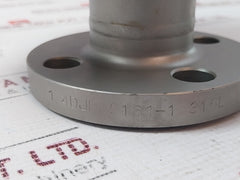 Tokyo Keiso Nlz1000/../ei Flowmeter 28v
