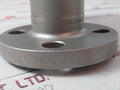 Tokyo Keiso Nlz1000/../ei Flowmeter 28v