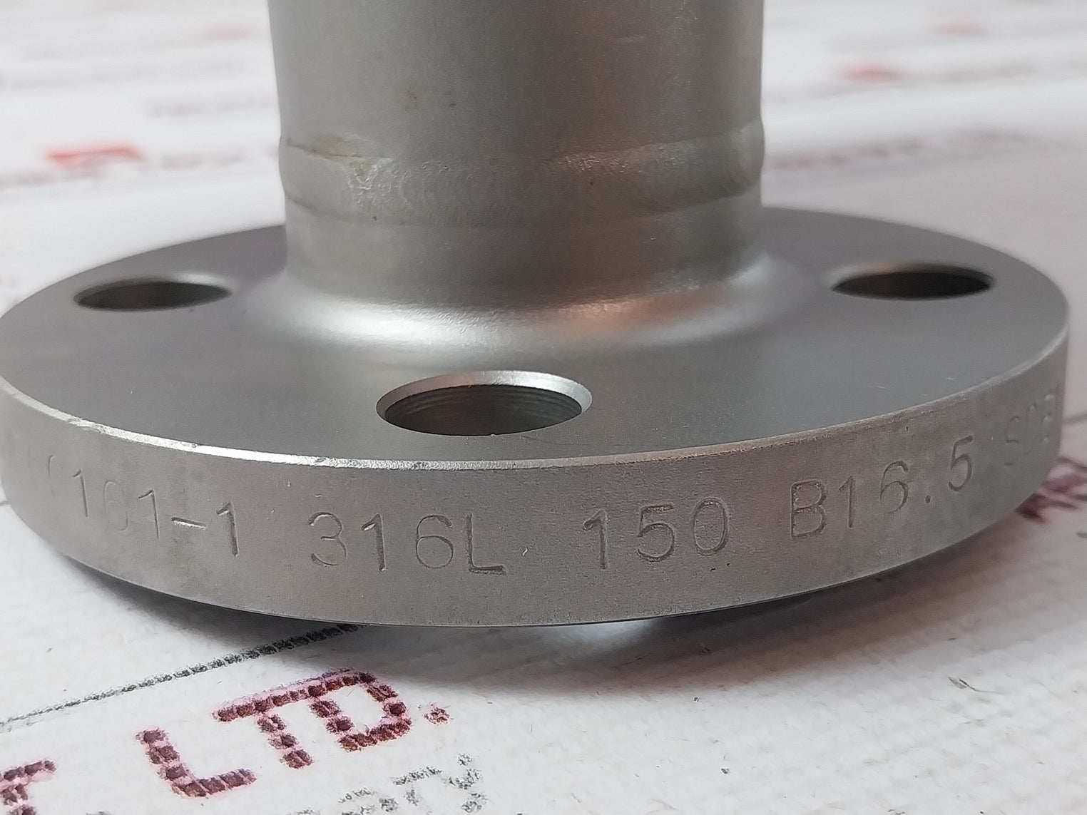 Tokyo Keiso Nlz1000/../ei Flowmeter 28v