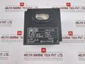 Landis & Gyr Lal2.25 Burner Control 220-240V~ 50/60Hz