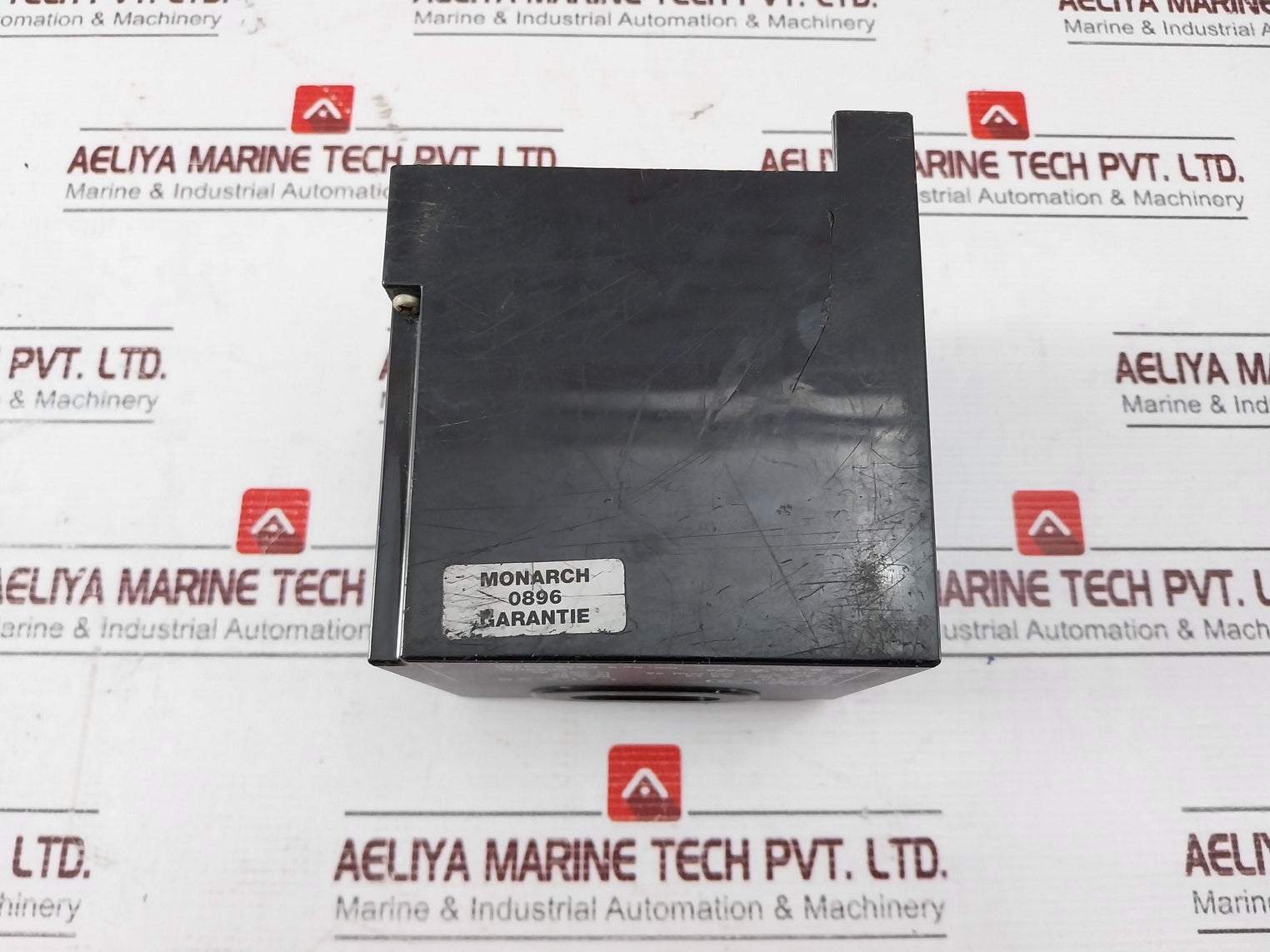 Landis & Gyr Lal2.25 Burner Control 220-240V~ 50/60Hz