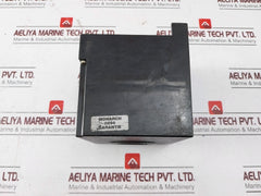 Landis & Gyr Lal2.25 Burner Control 220-240V~ 50/60Hz