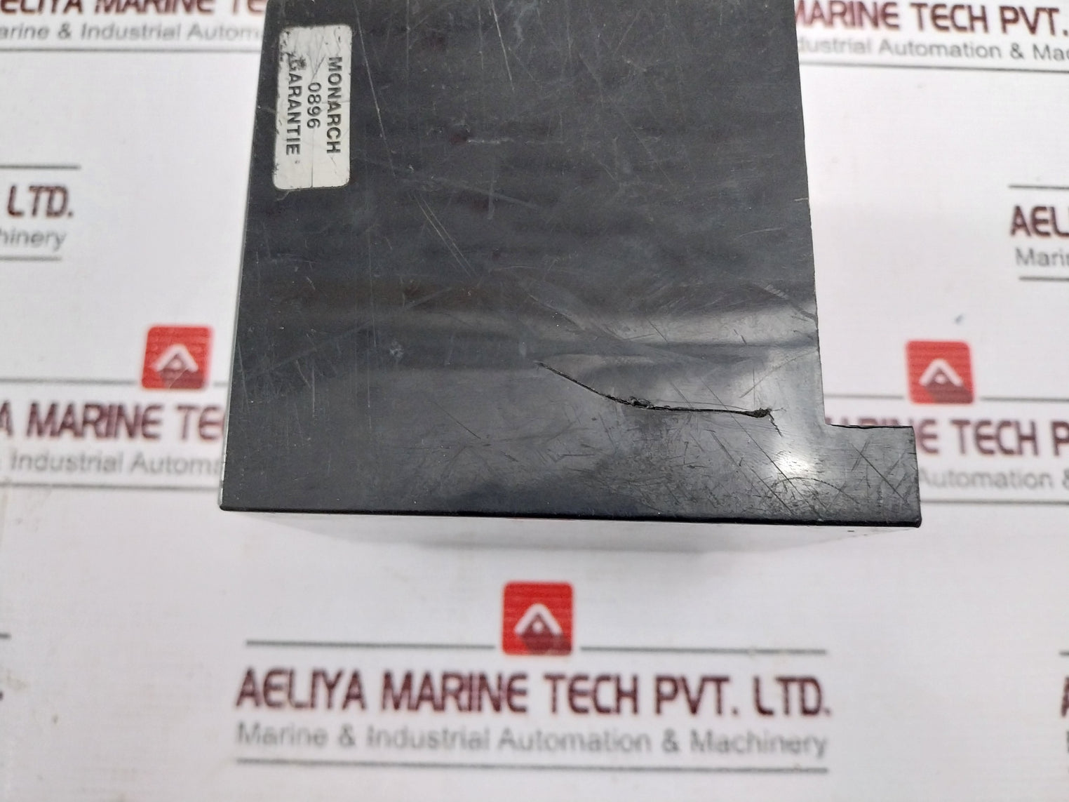 Landis & Gyr Lal2.25 Burner Control 220-240V~ 50/60Hz