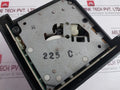 Landis & Gyr Lal2.25 Burner Controller 220-240V 50-60 Hz / 3,5 Va
