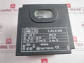 Landis & Gyr Lal2.25 Burner Controller 220-240V 50-60 Hz / 3,5 Va