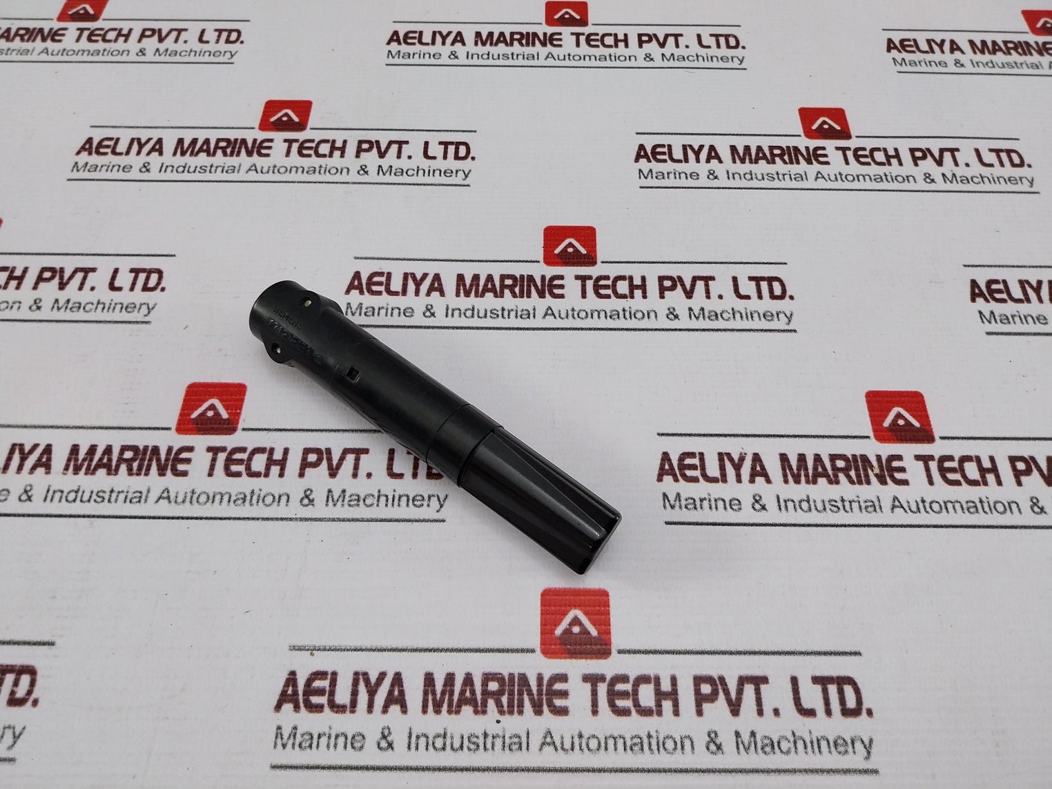 Siemens RAR9 Photocell Flame Detector