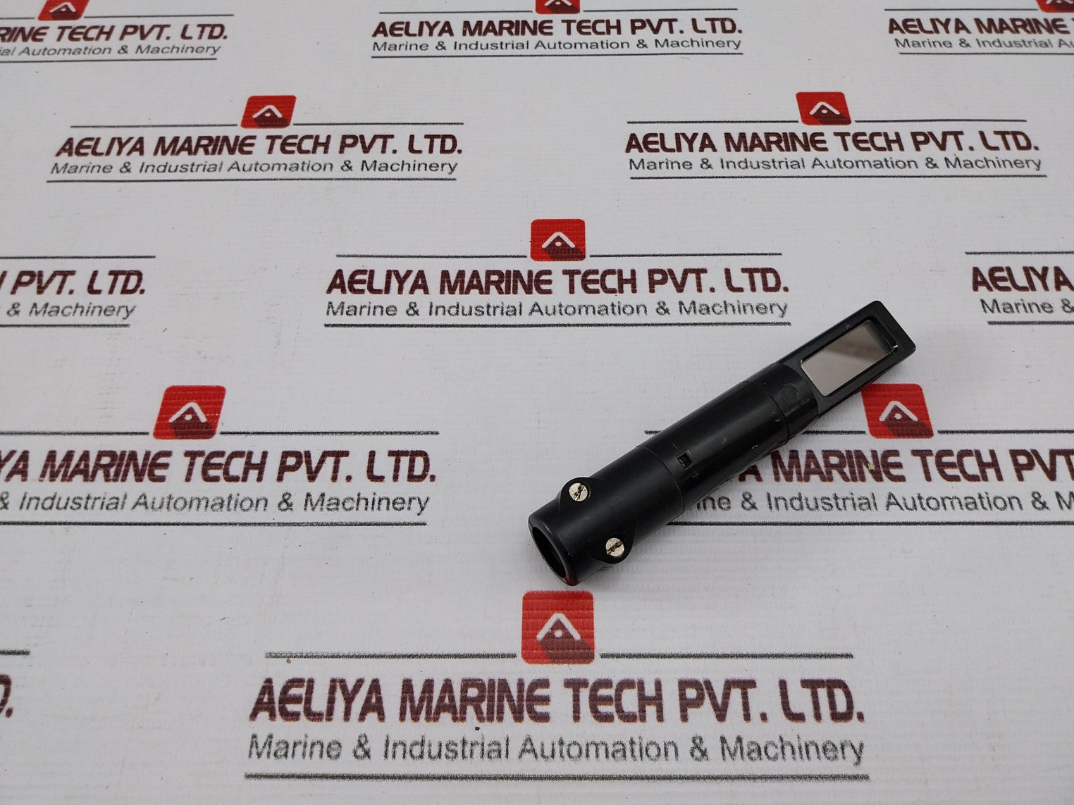 Siemens RAR9 Photocell Flame Detector