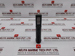 Siemens RAR9 Photocell Flame Detector