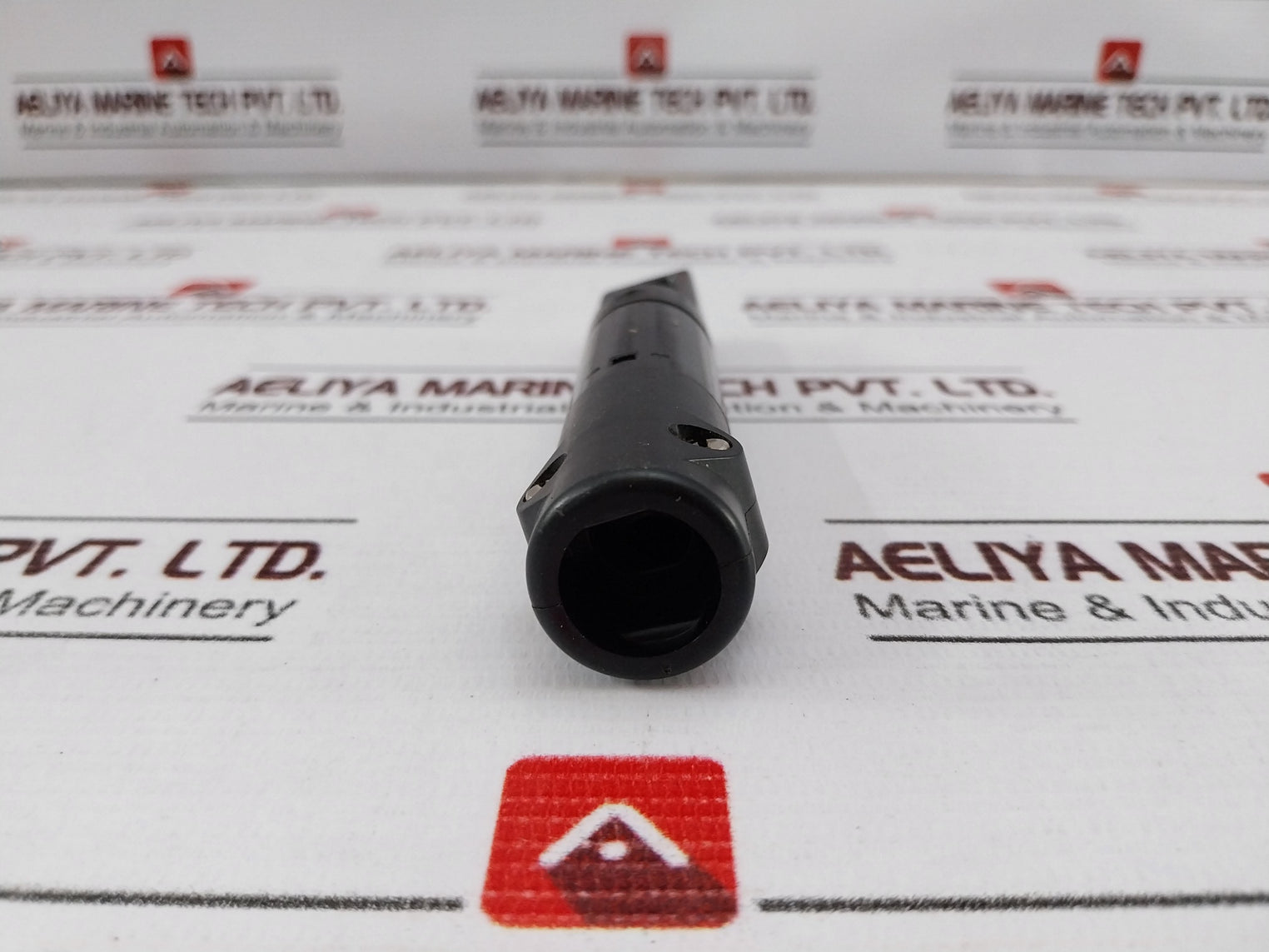 Siemens RAR9 Photocell Flame Detector