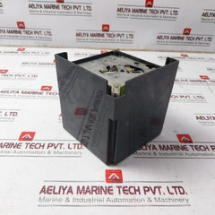 Siemens Lgk16.322A17 Burner Sequence Controller 100-110V 50-60Hz