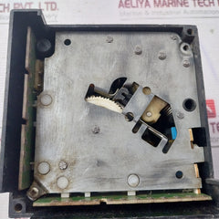 Siemens Lgk16.322A17 Burner Sequence Controller 100-110V 50-60Hz