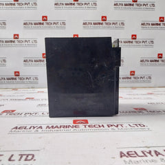 Siemens Lgk16.322A17 Burner Sequence Controller 100-110V 50-60Hz