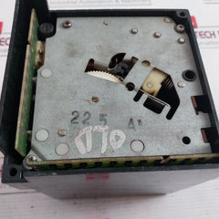 Siemens Lal2.25 Burner Controller 220-240V 50-60Hz 3,5Va