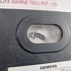 Siemens Lal2.25 Burner Controller 220-240V 50-60Hz 3,5Va