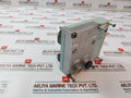 Siemens Simatic 6ES7 154-4AB10-0AB0 Interface Unit 24V