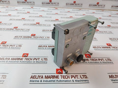 Siemens Simatic 6ES7 154-4AB10-0AB0 Interface Unit 24V