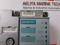 Siemens Simatic 6ES7 154-4AB10-0AB0 Interface Unit 24V